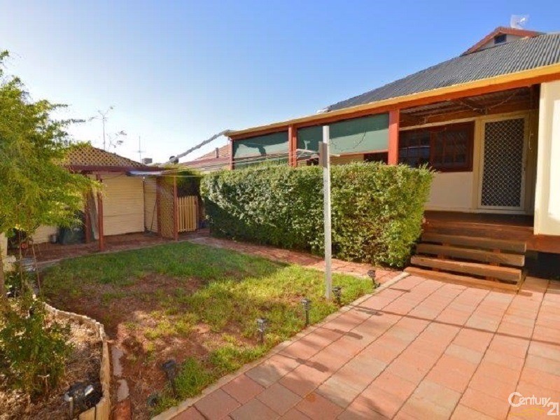 235 Chloride Street, Broken Hill NSW 2880