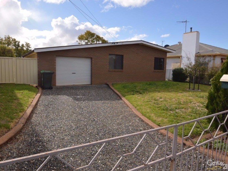 628 Fisher Street, Broken Hill NSW 2880