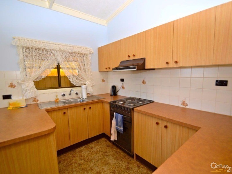 628 Fisher Street, Broken Hill NSW 2880