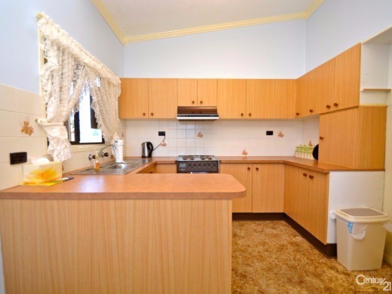 628 Fisher Street, Broken Hill NSW 2880