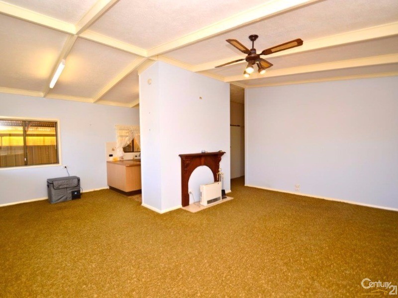 628 Fisher Street, Broken Hill NSW 2880