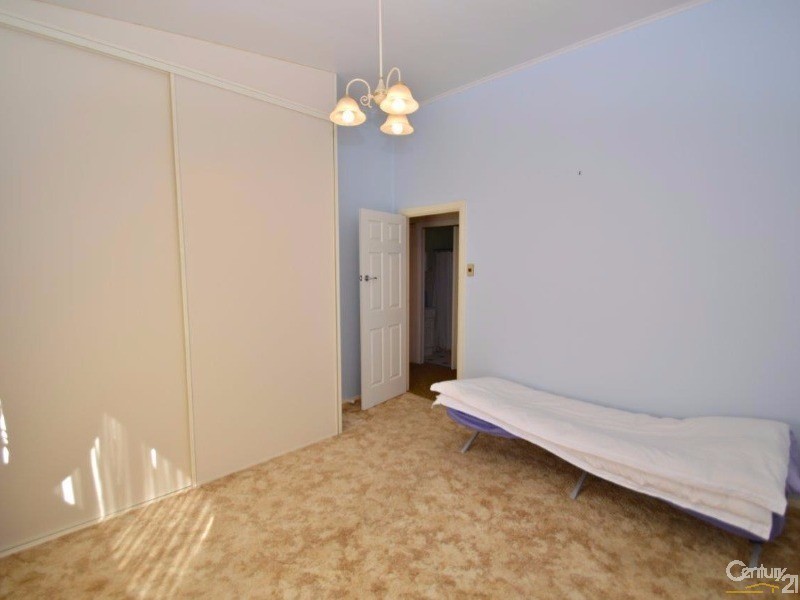 628 Fisher Street, Broken Hill NSW 2880