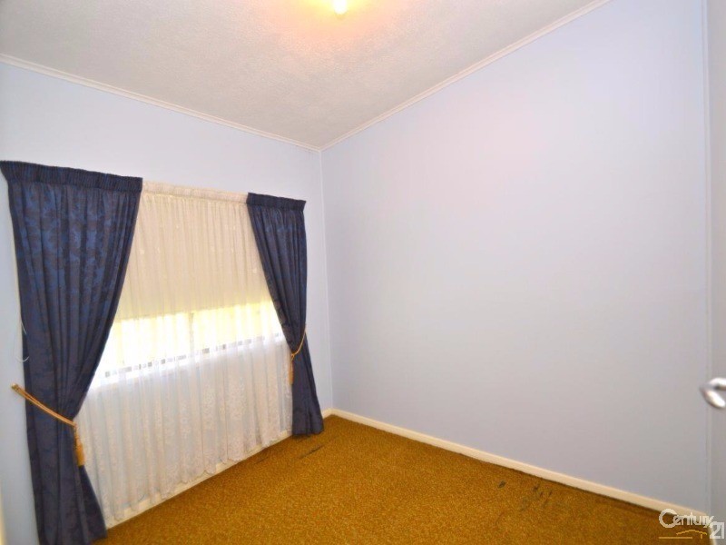 628 Fisher Street, Broken Hill NSW 2880