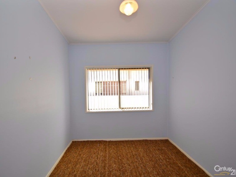 628 Fisher Street, Broken Hill NSW 2880