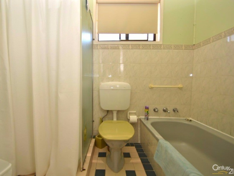 628 Fisher Street, Broken Hill NSW 2880