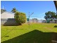 628 Fisher Street, Broken Hill NSW 2880