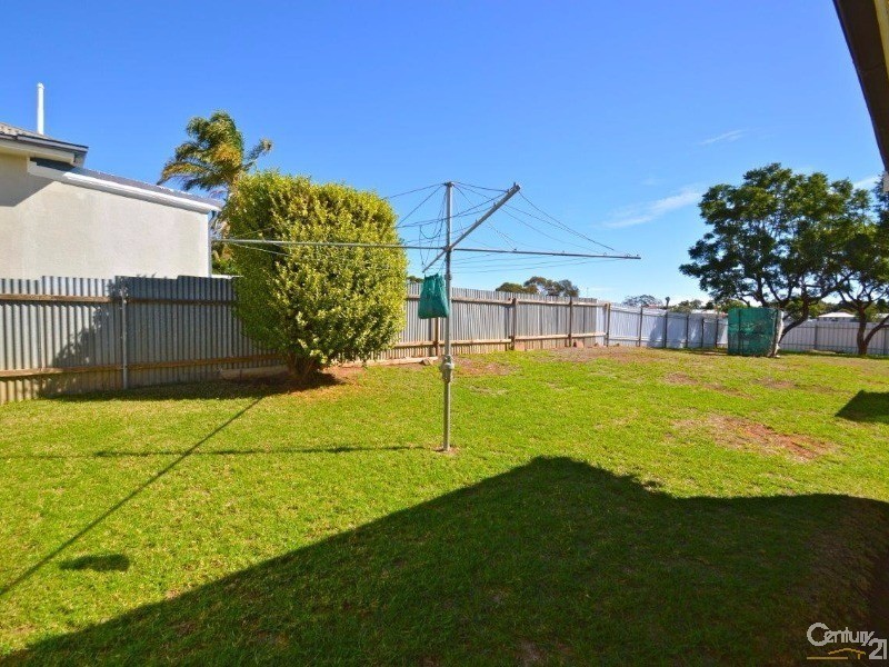 628 Fisher Street, Broken Hill NSW 2880