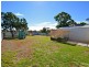 628 Fisher Street, Broken Hill NSW 2880