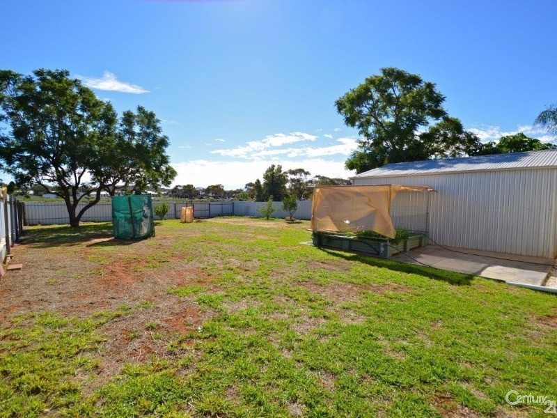 628 Fisher Street, Broken Hill NSW 2880