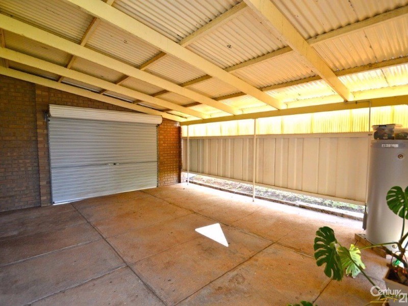 628 Fisher Street, Broken Hill NSW 2880