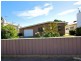 628 Fisher Street, Broken Hill NSW 2880