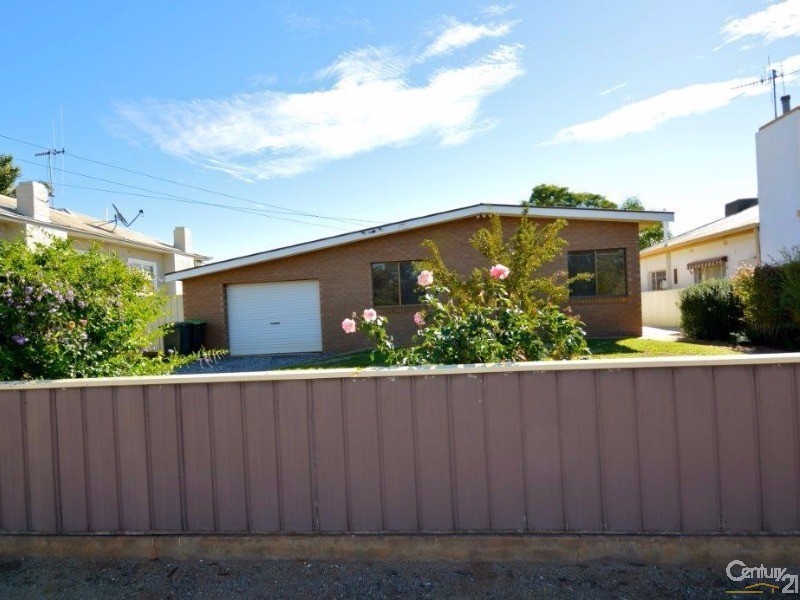 628 Fisher Street, Broken Hill NSW 2880