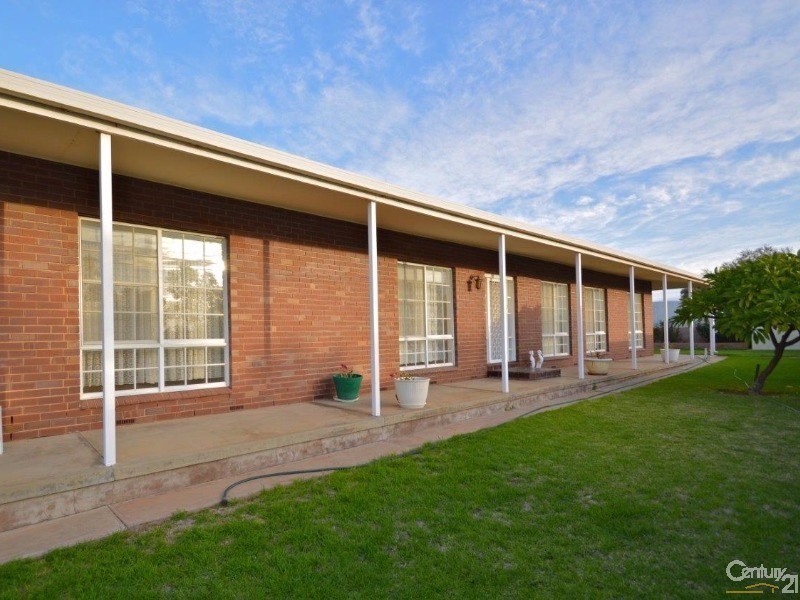 417 Oxide Street, Broken Hill NSW 2880