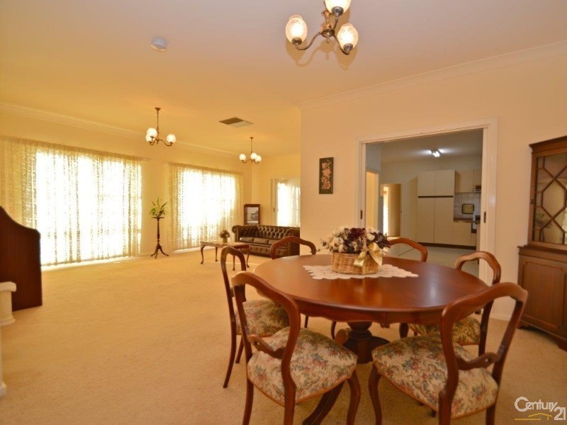 417 Oxide Street, Broken Hill NSW 2880