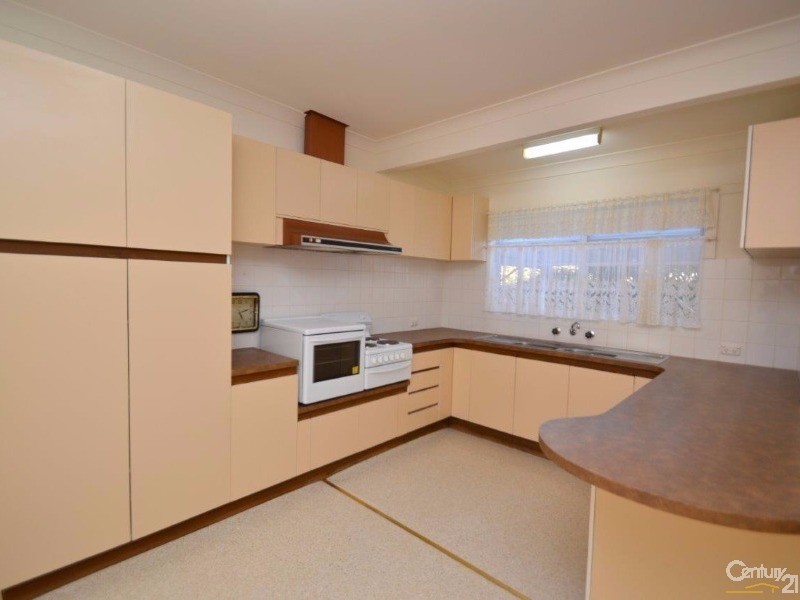 417 Oxide Street, Broken Hill NSW 2880