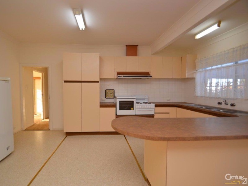 417 Oxide Street, Broken Hill NSW 2880