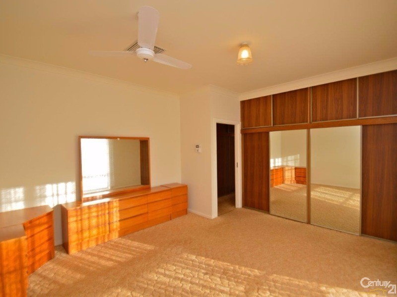 417 Oxide Street, Broken Hill NSW 2880