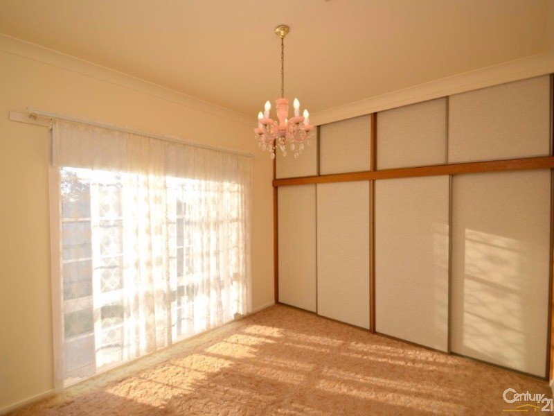 417 Oxide Street, Broken Hill NSW 2880