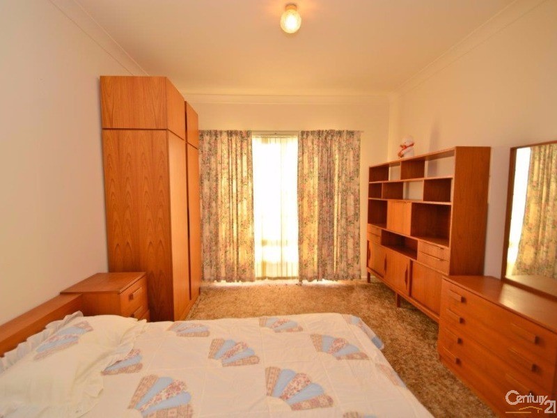 417 Oxide Street, Broken Hill NSW 2880