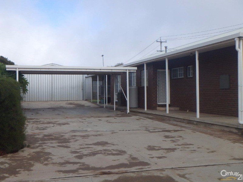 417 Oxide Street, Broken Hill NSW 2880