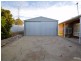 417 Oxide Street, Broken Hill NSW 2880