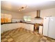 326 Cobalt Street, Broken Hill NSW 2880