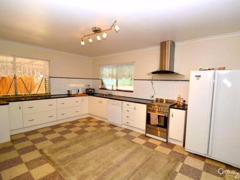 326 Cobalt Street, Broken Hill NSW 2880