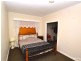 326 Cobalt Street, Broken Hill NSW 2880