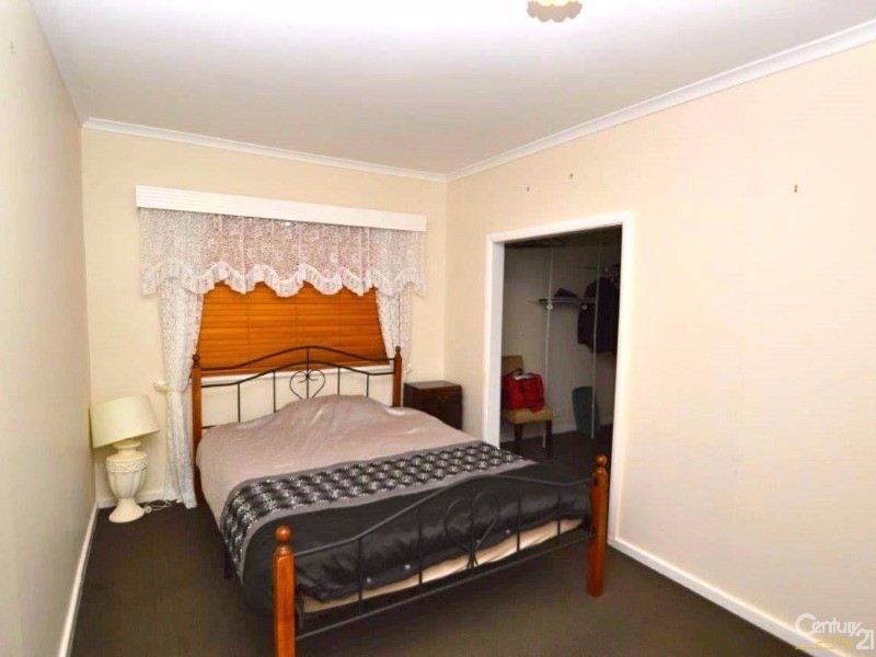 326 Cobalt Street, Broken Hill NSW 2880