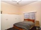 326 Cobalt Street, Broken Hill NSW 2880