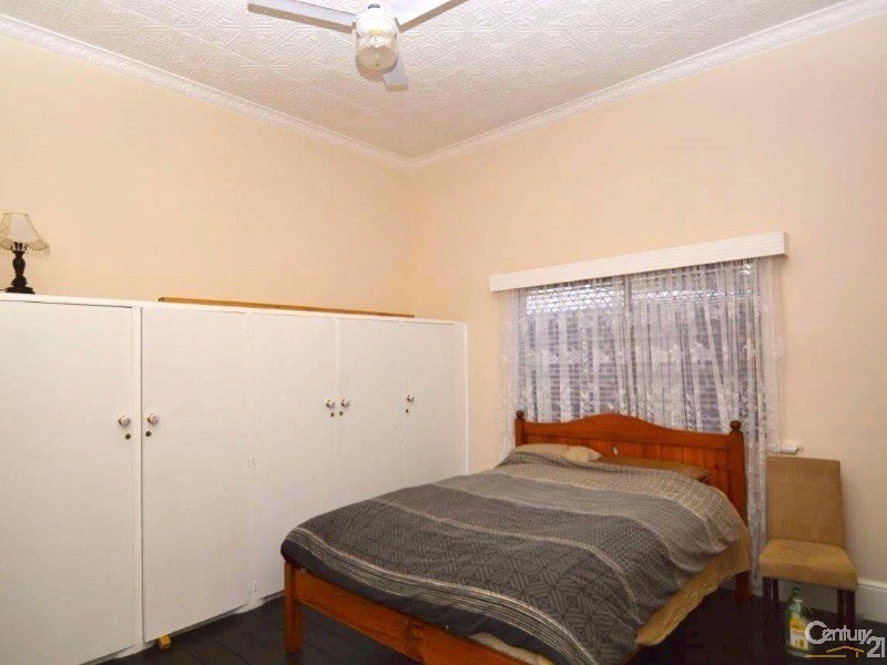 326 Cobalt Street, Broken Hill NSW 2880