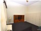 326 Cobalt Street, Broken Hill NSW 2880