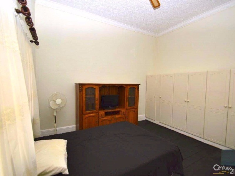 326 Cobalt Street, Broken Hill NSW 2880
