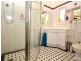 326 Cobalt Street, Broken Hill NSW 2880