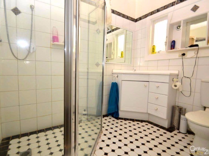 326 Cobalt Street, Broken Hill NSW 2880