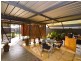 326 Cobalt Street, Broken Hill NSW 2880