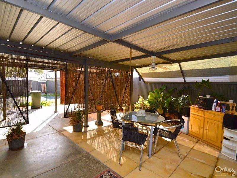 326 Cobalt Street, Broken Hill NSW 2880