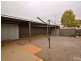 326 Cobalt Street, Broken Hill NSW 2880