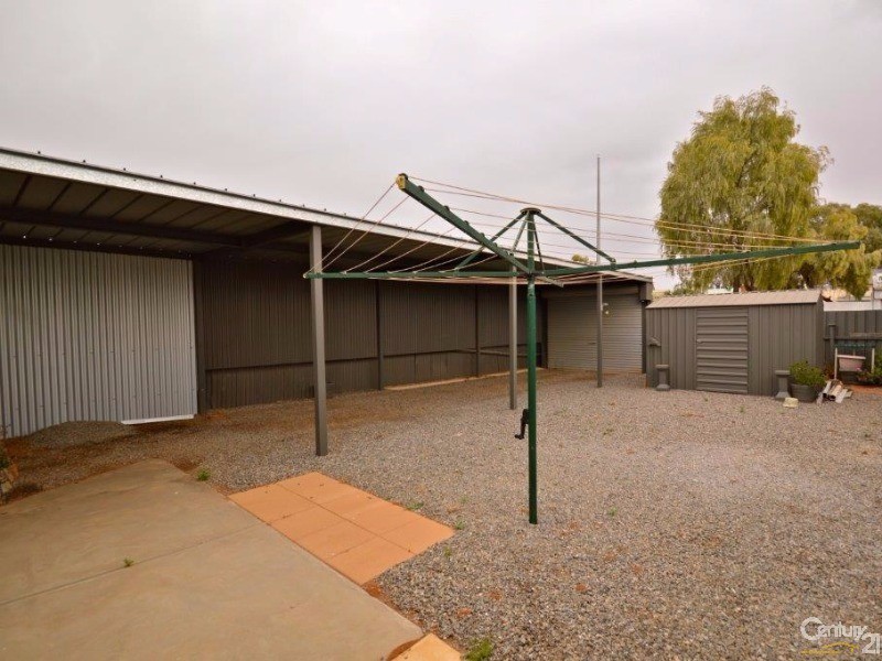 326 Cobalt Street, Broken Hill NSW 2880