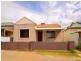 331 Kaolin Street, Broken Hill NSW 2880