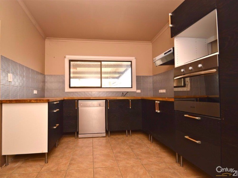 331 Kaolin Street, Broken Hill NSW 2880