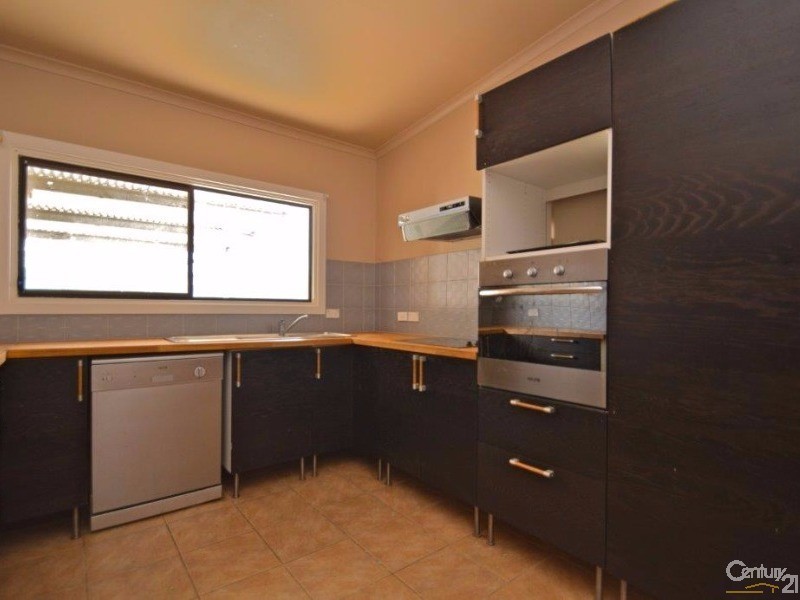 331 Kaolin Street, Broken Hill NSW 2880