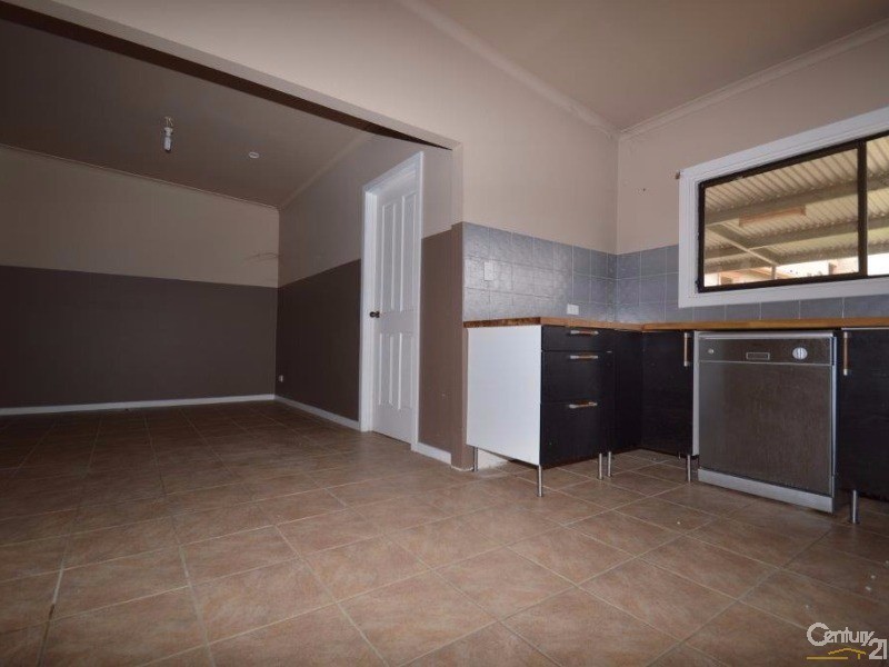 331 Kaolin Street, Broken Hill NSW 2880