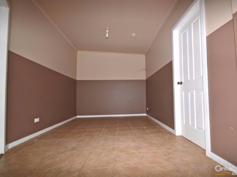 331 Kaolin Street, Broken Hill NSW 2880