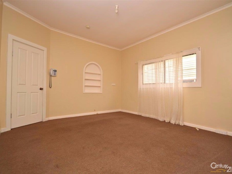 331 Kaolin Street, Broken Hill NSW 2880