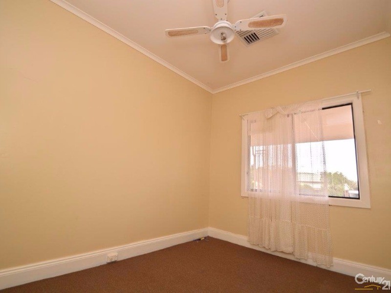 331 Kaolin Street, Broken Hill NSW 2880