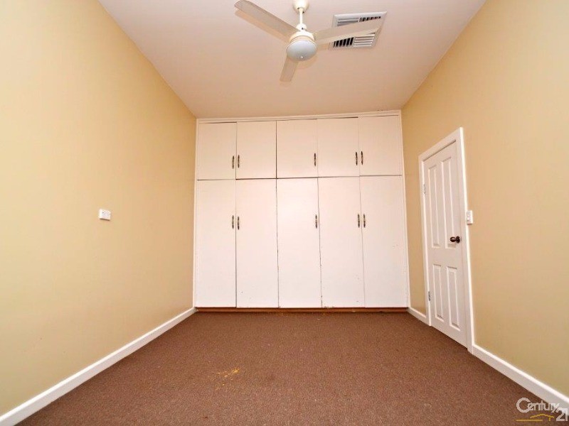 331 Kaolin Street, Broken Hill NSW 2880