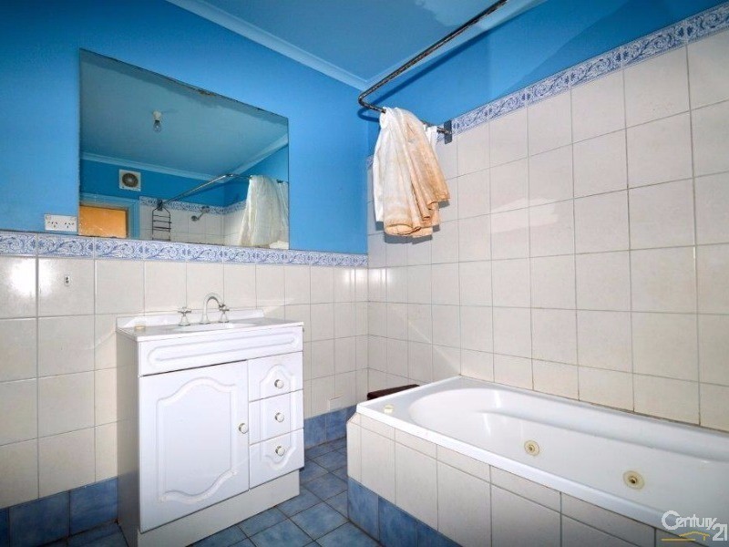 331 Kaolin Street, Broken Hill NSW 2880