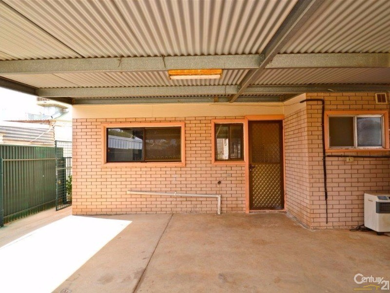 331 Kaolin Street, Broken Hill NSW 2880
