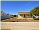 269 Jamieson Street, Broken Hill NSW 2880